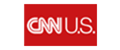 CNN U.S.