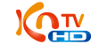 KNTV HD