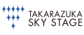 TAKARAZUKA SKY STAGE