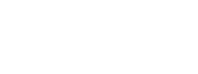 中部電力 カテエネガスプラン2 for おりべ